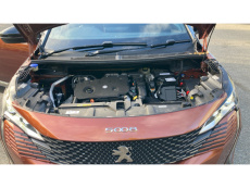 Peugeot 5008 1.5 BlueHDi GT 5dr Diesel Estate